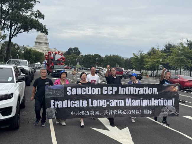 AD_4nXeQWAied6dOCZJJ66NDyovaJAbMMHyYaV6TkW1rdcaEYKRTaXrzLbFH9JqMml7SvC5zVDFoktJQgpGIlXG4RF1z_cAK_cyuhvEnFeGaB6F7iPZEzxzLRBqKkrA8TFdDTFfqKSV0OhhsaPU4318sQp5QFtyF AD_4nXeQWAied6dOCZJJ66NDyovaJAbMMHyYaV6TkW1rdcaEYKRTaXrzLbFH9JqMml7SvC5zVDFoktJQgpGIlXG4RF1z_cAK_cyuhvEnFeGaB6F7iPZEzxzLRBqKkrA8TFdDTFfqKSV0OhhsaPU4318sQp5QFtyF