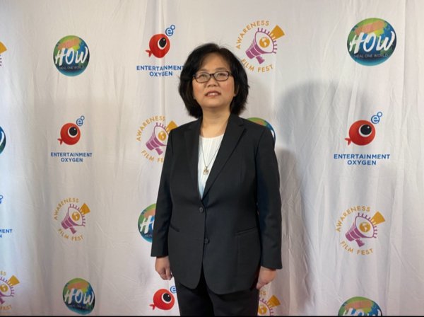 id14623982-7188c3b571833094c093d526fc8d9f33-600x448-1 id14623982-7188c3b571833094c093d526fc8d9f33-600x448-1