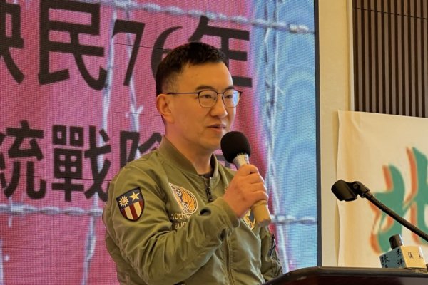 id14623045-dc225400eef59fcae19471ee-600x400-1 id14623045-dc225400eef59fcae19471ee-600x400-1