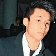 霍英东也没想到 那个不省心的孙子霍启仁 如今给