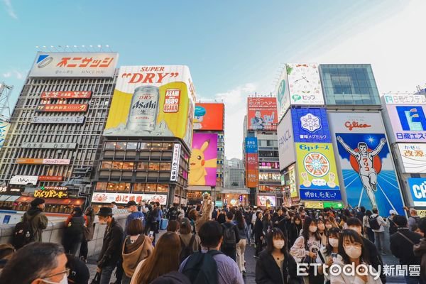 曝高市软肋！彭博：中日烂摊子还需他出手