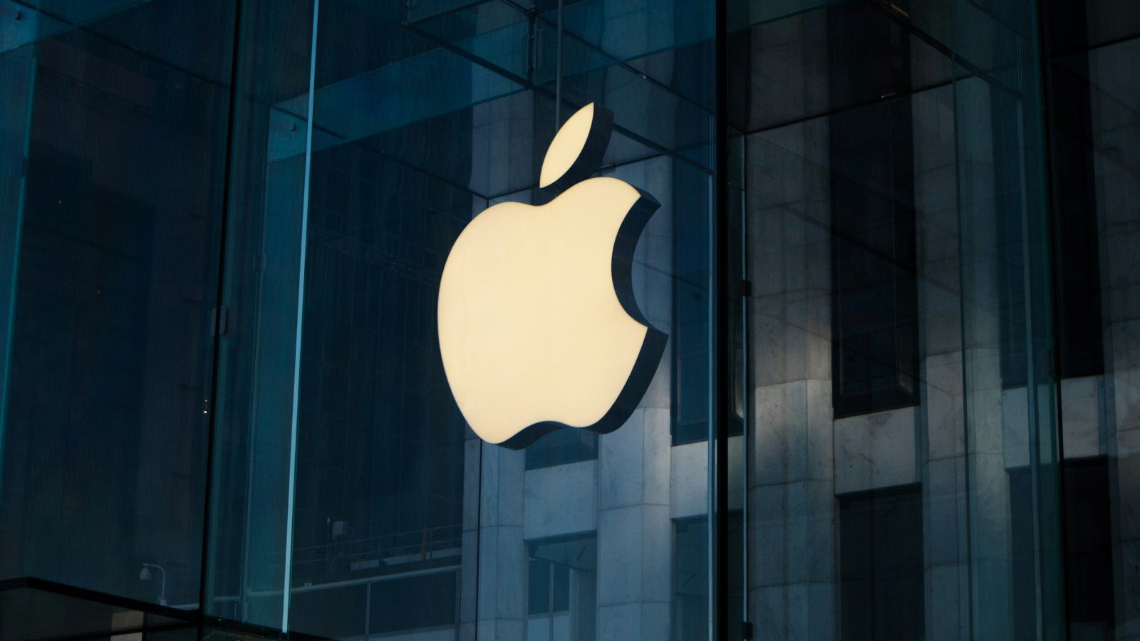 Apple、蘋果、裁員