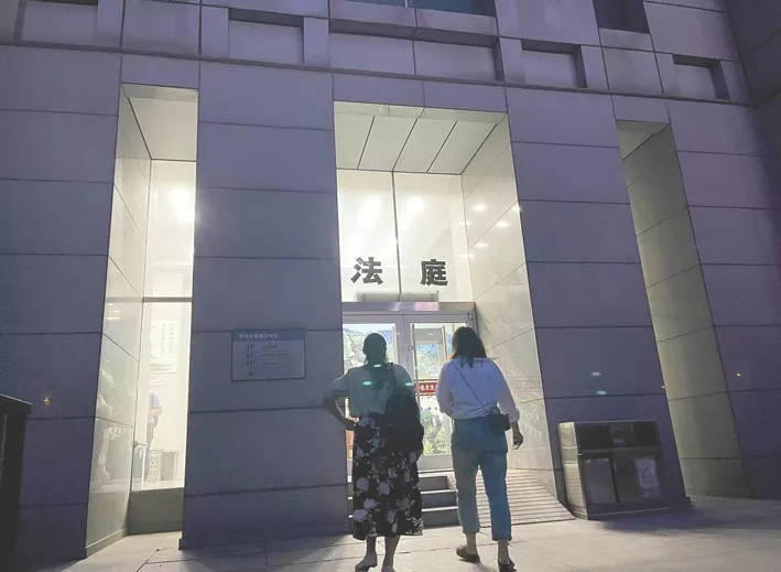 金龙鱼卷入诈骗大案：子公司被判诈骗，罚金百万