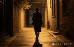 深圳一女律师三次被送精神病院，她是精神病